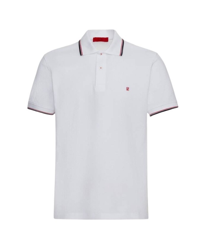 polo-blanc-structure