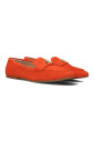 averi-iii-flats-loafer