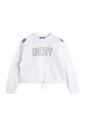pull-blanc-en-coton-avec-manches-reversibles