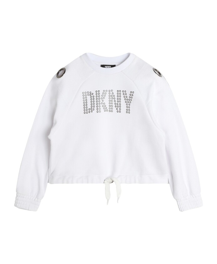 pull-blanc-en-coton-avec-manches-reversibles