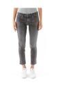 cropped-jeans