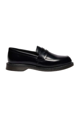 Temara Loafers