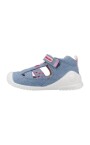 sandales-twin