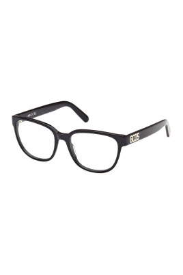 fashion-eyeglasses-black-color