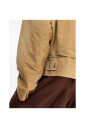 beige-zip-front-outerwear-with-pockets