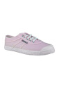 originele-canvas-schoen-candy-pink