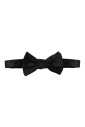 papillon-formel-noir