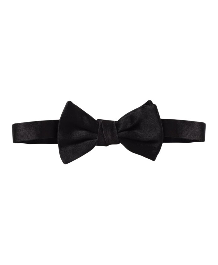 papillon-formel-noir