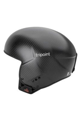 206 Tromeja Carbon Hjälm