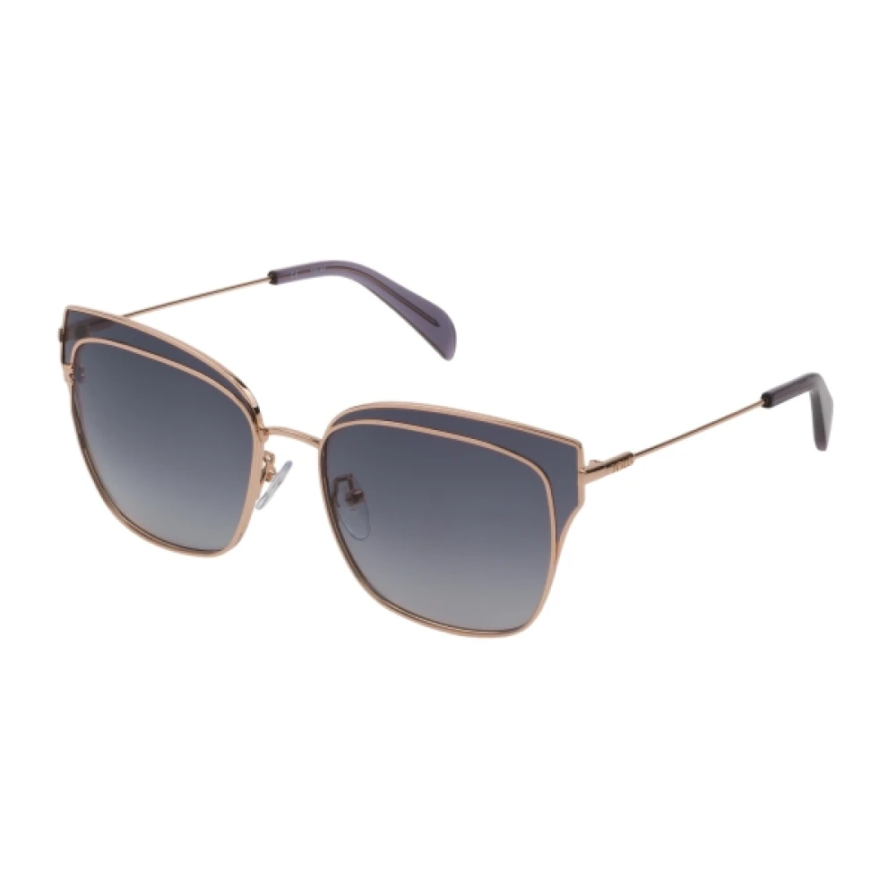 Accessories > Sunglasses - - Tous - Modalova