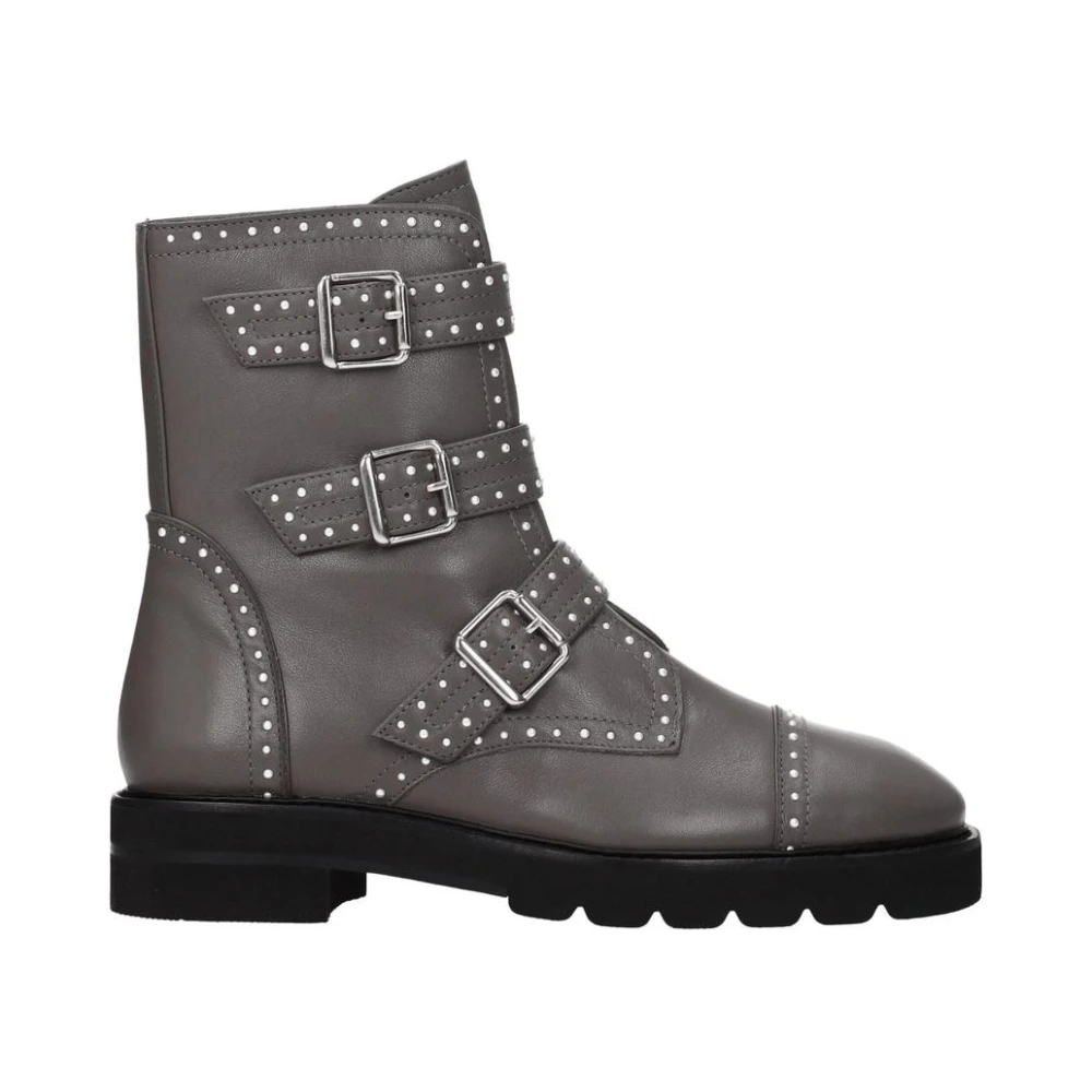 Shoes > Boots > Ankle Boots - - Stuart Weitzman - Modalova
