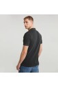 slim-polo-shirt-with-authentic-closure