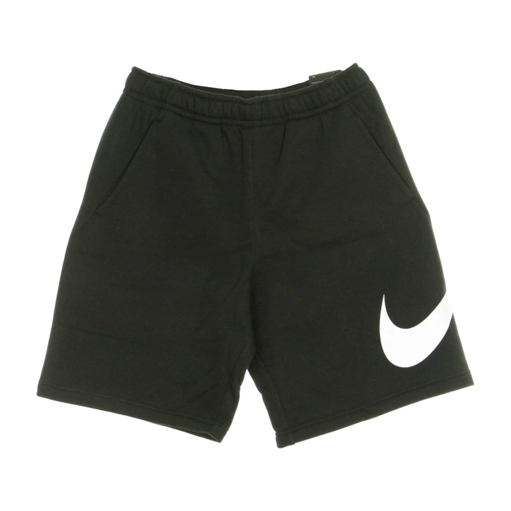 Sport > Sports > Team Sports > Sportswear - - Nike - Modalova
