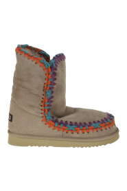 Botines