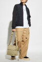 veste-rembourree