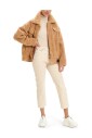 veste-sherpa-frankie