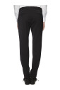 robe-en-laine-stretch-a-deux-boutons