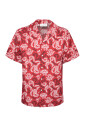 red-stylish-shirt-for-men