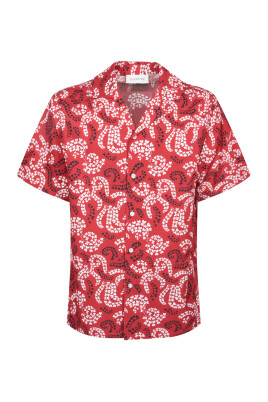 chemise-rouge-elegante-pour-homme