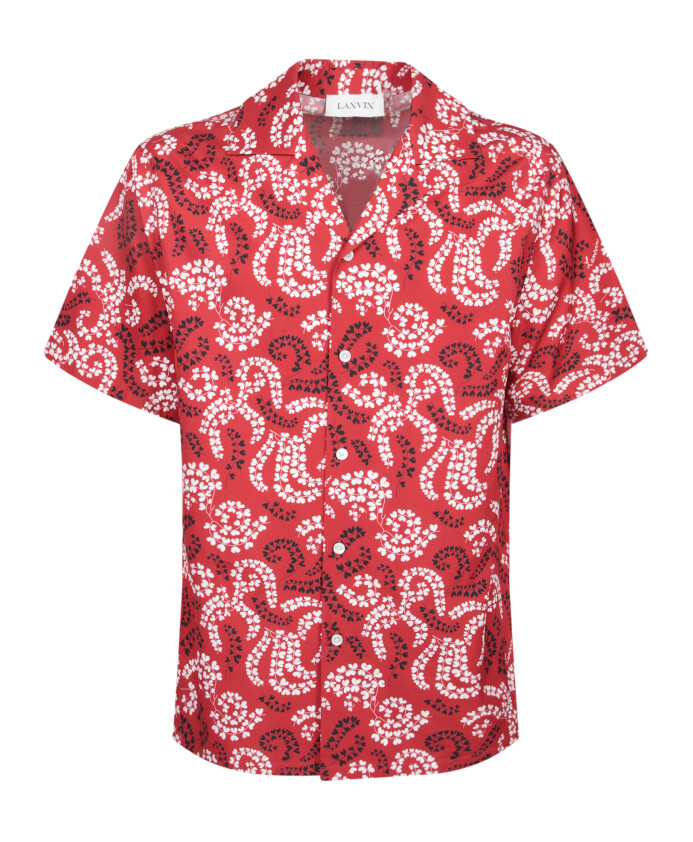 red-stylish-shirt-for-men