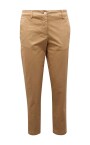 audrei-wo-broek-model-22sd01