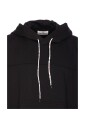 sweat-a-capuche-noir-avec-poche