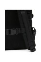 black-leather-backpack-with-signature-motif