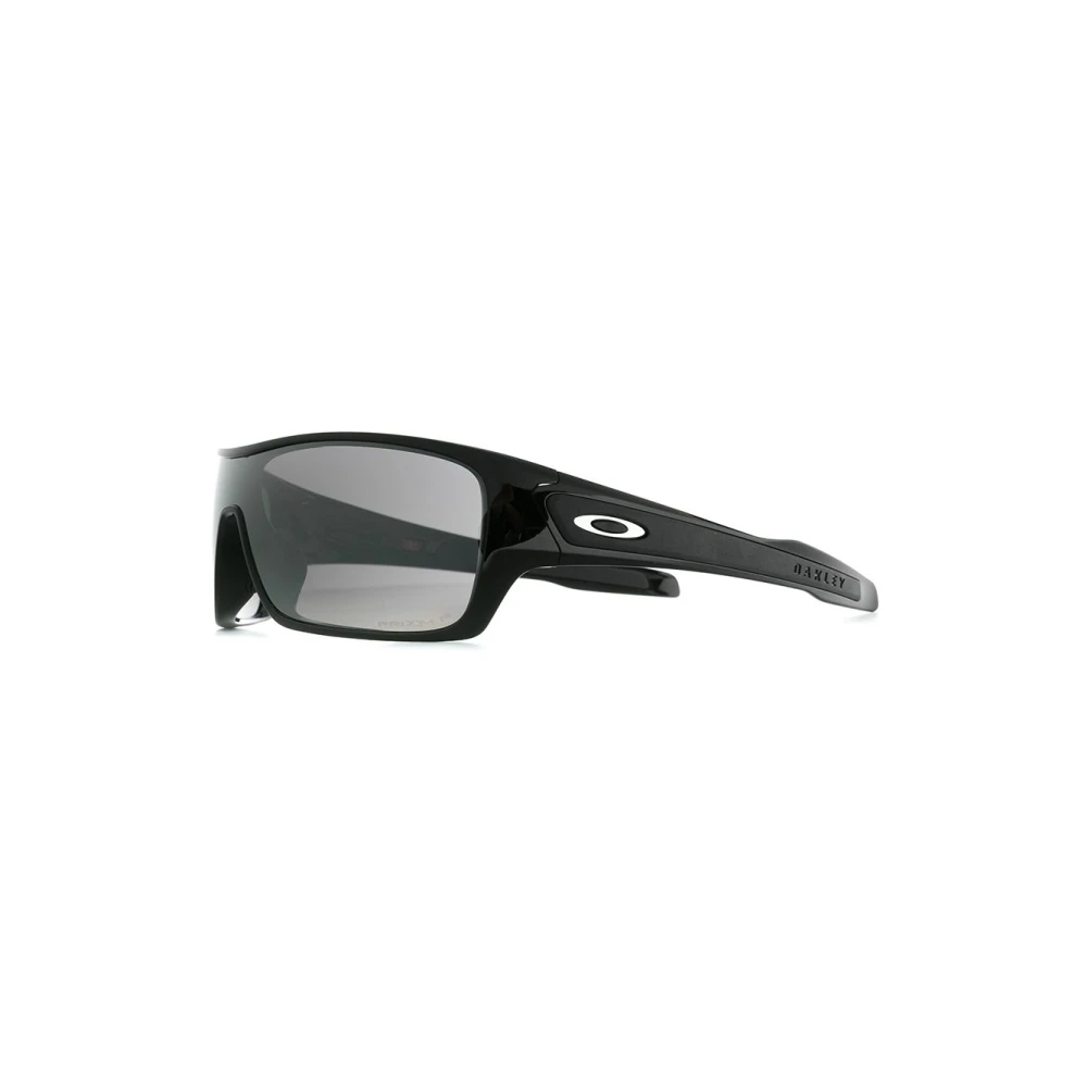 Men's Turbine Rotor Sunglasses