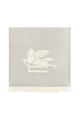 scarf-with-logo
