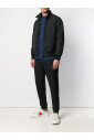 swing-jacket
