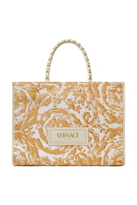accessoires-en-soie-et-nylon-dore