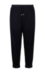 blauwe-jogger-style-broek
