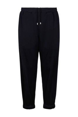 blue-jogger-style-trousers