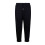 pantalon-style-jogger-bleu