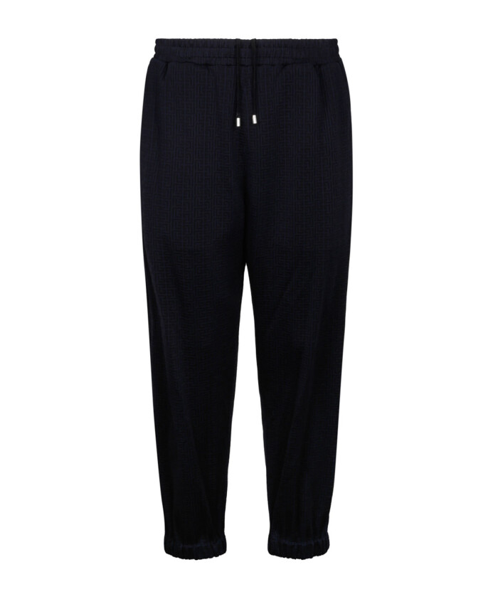 blue-jogger-style-trousers