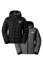 reversible-perrito-hooded-jacket-in-black