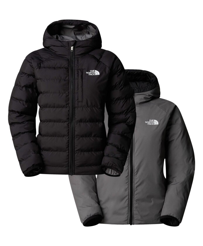 reversible-perrito-hooded-jacket-in-black