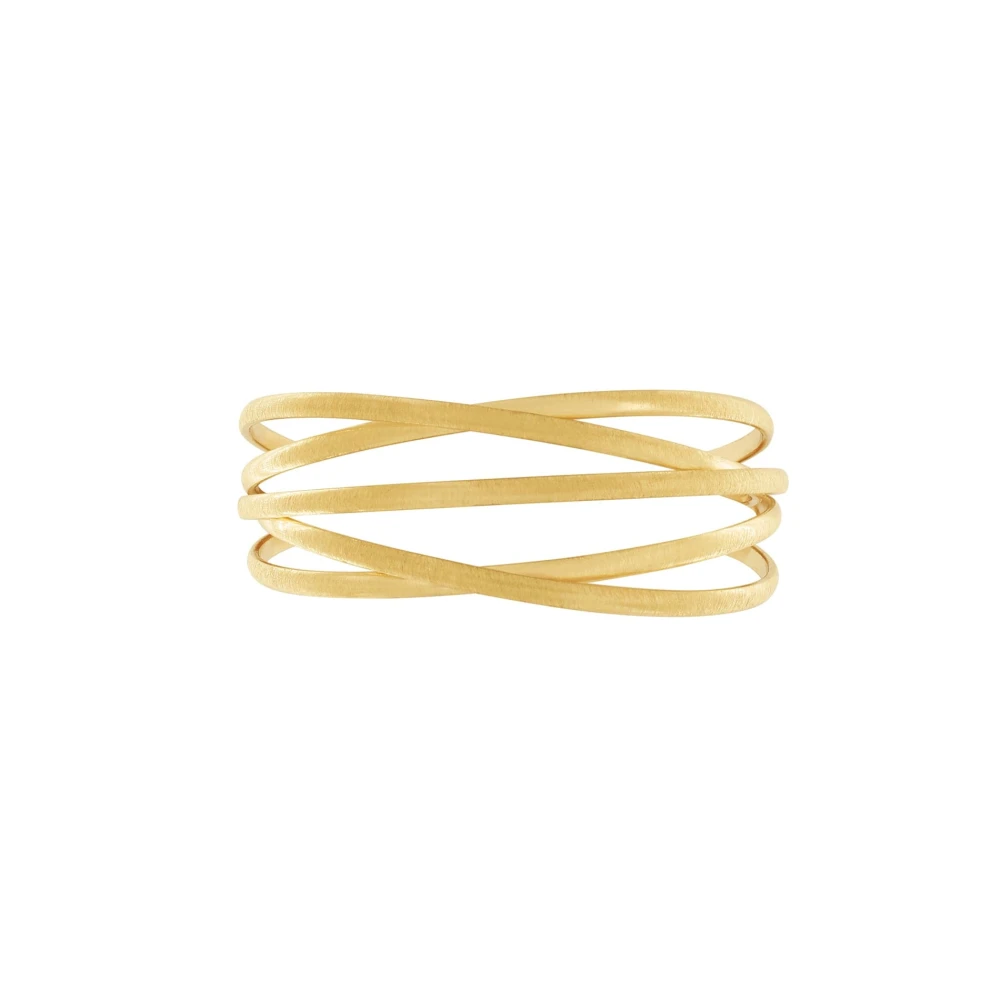 Accessories > Jewellery > Bracelets - - Dansk Copenhagen - Modalova