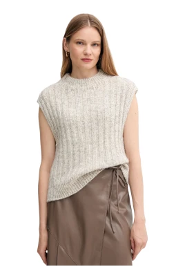 Anastasia Knit