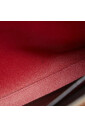 pre-owned-cuir-sacs-main