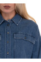 denim-blouse-with-side-slits