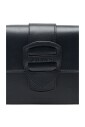 zwarte-dames-clutch-tas