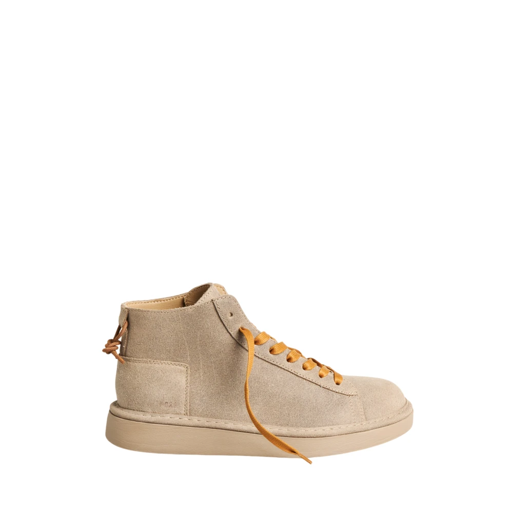 Panchic P021 Cozy Enkelboot