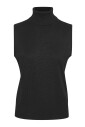 gilet-noir-a-col-roule