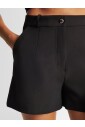 short-amaratei