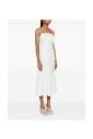 robe-verte-pour-femmes-style-elegant