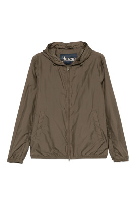 stylish-hooded-polyamide-jacket-with-zip