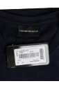 stijlvolle-sweatshirt-voor-mannen