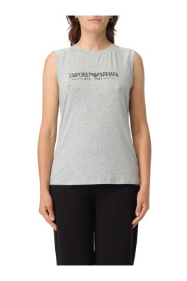 comfortable-sleeveless-tank-top