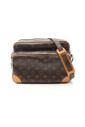 pre-owned-toile-sacs-louis-vuitton